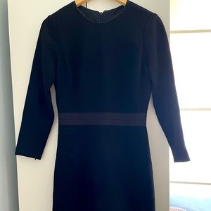 JCrew Dress size 0